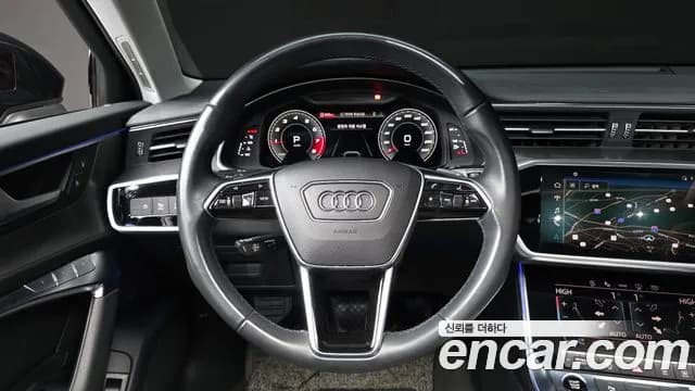 2021 Audi A6 (C8) 45 TFSI Sold VIN WAUZZZF28MN104090 – undercarriage 2021 Audi A6 (C8) 45 TFSI Sold VIN WAUZZZF28MN104090 – undercarriage