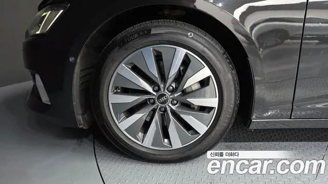 2021 Audi A6 (C8) 45 TFSI Sold VIN WAUZZZF28MN104090 – photo 12 2021 Audi A6 (C8) 45 TFSI Sold VIN WAUZZZF28MN104090 – photo 12
