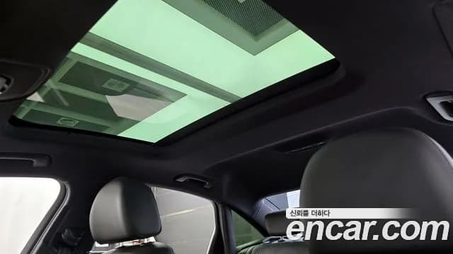 2022 Audi A6 (C8) 45 TFSI Quattro Premium Sold VIN WAUZZZF28NN015542 – rear exterior 2022 Audi A6 (C8) 45 TFSI Quattro Premium Sold VIN WAUZZZF28NN015542 – rear exterior