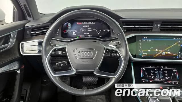 2022 Audi A6 (C8) 45 TFSI Quattro Premium Sold VIN WAUZZZF28NN015542 – photo 11 2022 Audi A6 (C8) 45 TFSI Quattro Premium Sold VIN WAUZZZF28NN015542 – photo 11