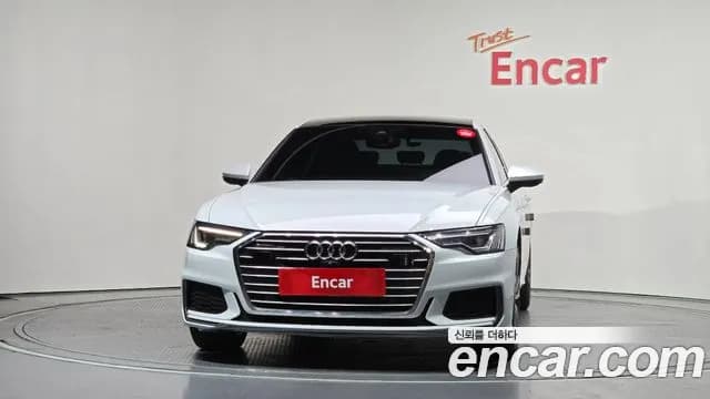 2022 Audi A6 (C8) 45 TFSI Quattro Premium Sold VIN WAUZZZF28NN015542 – photo 13 2022 Audi A6 (C8) 45 TFSI Quattro Premium Sold VIN WAUZZZF28NN015542 – photo 13