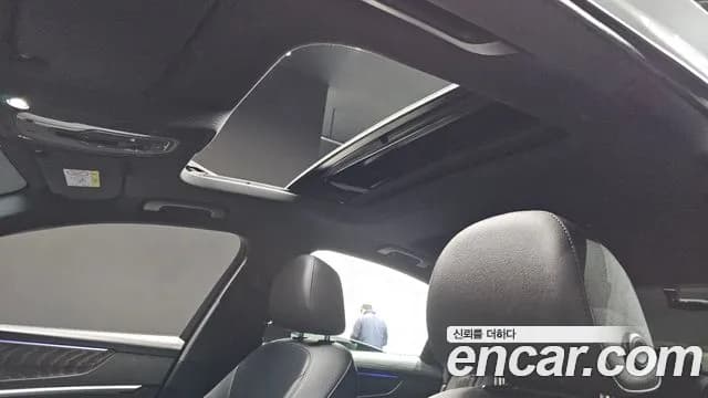 2022 Audi A6 (C8) 45 TFSI Premium Sold VIN WAUZZZF28NN035919 – interior seats 2022 Audi A6 (C8) 45 TFSI Premium Sold VIN WAUZZZF28NN035919 – interior seats