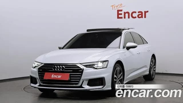 2022 Audi A6 (C8) 45 TFSI Premium Sold VIN WAUZZZF28NN035919 – photo 16 2022 Audi A6 (C8) 45 TFSI Premium Sold VIN WAUZZZF28NN035919 – photo 16