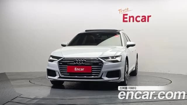 2023 Audi A6 (C8) 45 TFSI Premium Sold VIN WAUZZZF28PN028777 – dashboard 2023 Audi A6 (C8) 45 TFSI Premium Sold VIN WAUZZZF28PN028777 – dashboard