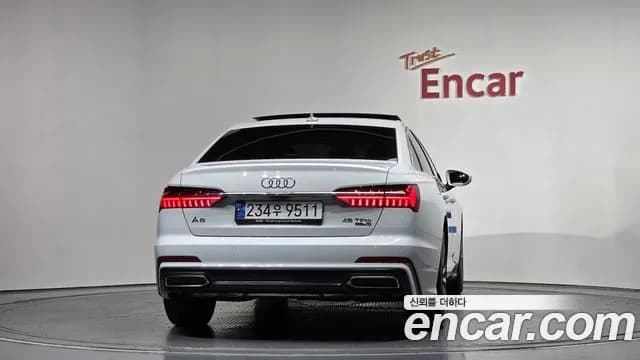 2023 Audi A6 (C8) 45 TFSI Quattro Premium Sold VIN WAUZZZF28PN034711 – interior seats 2023 Audi A6 (C8) 45 TFSI Quattro Premium Sold VIN WAUZZZF28PN034711 – interior seats
