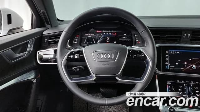 2023 Audi A6 (C8) 45 TFSI Quattro Premium Sold VIN WAUZZZF28PN034711 – photo 12 2023 Audi A6 (C8) 45 TFSI Quattro Premium Sold VIN WAUZZZF28PN034711 – photo 12