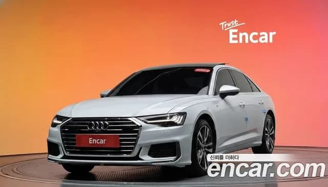 2023 Audi A6 (C8) 45 TFSI Quattro Premium Sold VIN WAUZZZF28PN034711 – photo 13 2023 Audi A6 (C8) 45 TFSI Quattro Premium Sold VIN WAUZZZF28PN034711 – photo 13