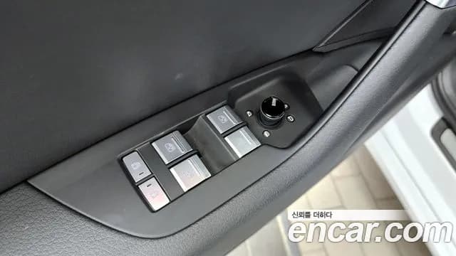 2023 Audi A6 (C8) 45 TFSI Quattro Premium Sold VIN WAUZZZF28PN034711 – photo 16 2023 Audi A6 (C8) 45 TFSI Quattro Premium Sold VIN WAUZZZF28PN034711 – photo 16