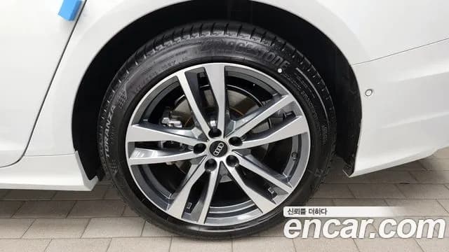 2023 Audi A6 (C8) 45 TFSI Quattro Premium Sold VIN WAUZZZF28PN034711 – photo 19 2023 Audi A6 (C8) 45 TFSI Quattro Premium Sold VIN WAUZZZF28PN034711 – photo 19