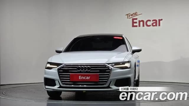 2023 Audi A6 (C8) 45 TFSI Quattro Premium Sold VIN WAUZZZF28PN034711 – photo 28 2023 Audi A6 (C8) 45 TFSI Quattro Premium Sold VIN WAUZZZF28PN034711 – photo 28