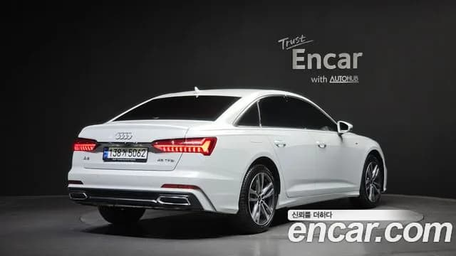 2023 Audi A6 (C8) 45 TFSI Premium Sold VIN WAUZZZF28PN077767 – photo 18 2023 Audi A6 (C8) 45 TFSI Premium Sold VIN WAUZZZF28PN077767 – photo 18