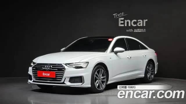 2023 Audi A6 (C8) 45 TFSI Premium Sold VIN WAUZZZF28PN077767 – photo 25 2023 Audi A6 (C8) 45 TFSI Premium Sold VIN WAUZZZF28PN077767 – photo 25