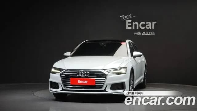 2023 Audi A6 (C8) 45 TFSI Premium Sold VIN WAUZZZF28PN077767 – photo 26 2023 Audi A6 (C8) 45 TFSI Premium Sold VIN WAUZZZF28PN077767 – photo 26