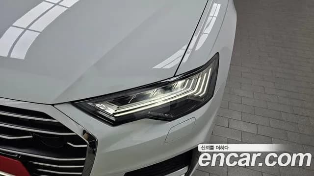 2023 Audi A6 (C8) 45 TFSI Premium Sold VIN WAUZZZF28PN077767 – photo 27 2023 Audi A6 (C8) 45 TFSI Premium Sold VIN WAUZZZF28PN077767 – photo 27