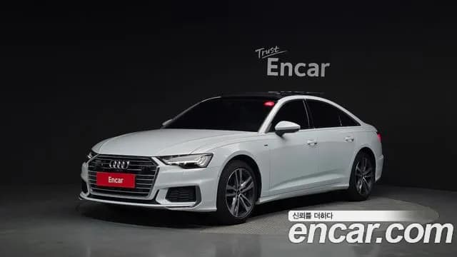 2023 Audi A6 (C8) 45 TFSI Quattro Premium Sold VIN WAUZZZF28PN081480 – photo 11 2023 Audi A6 (C8) 45 TFSI Quattro Premium Sold VIN WAUZZZF28PN081480 – photo 11