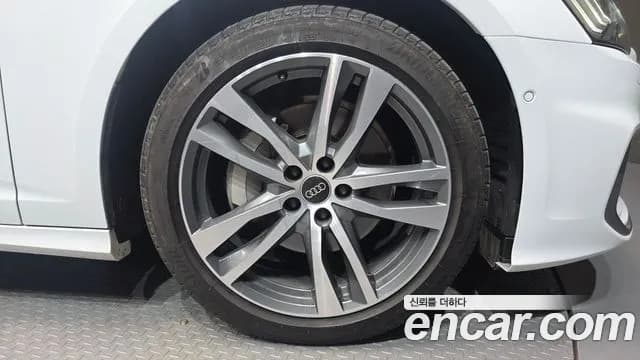 2023 Audi A6 (C8) 45 TFSI Quattro Premium Sold VIN WAUZZZF28PN081480 – photo 16 2023 Audi A6 (C8) 45 TFSI Quattro Premium Sold VIN WAUZZZF28PN081480 – photo 16