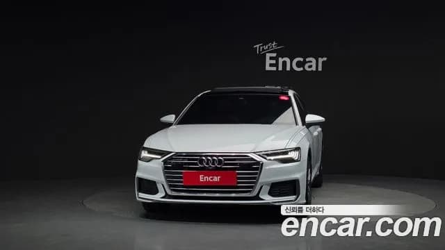 2023 Audi A6 (C8) 45 TFSI Quattro Premium Sold VIN WAUZZZF28PN081480 – photo 17 2023 Audi A6 (C8) 45 TFSI Quattro Premium Sold VIN WAUZZZF28PN081480 – photo 17