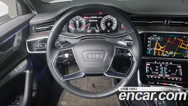 2023 Audi A6 (C8) 45 TFSI Quattro Premium Sold VIN WAUZZZF28PN081480 – photo 33 2023 Audi A6 (C8) 45 TFSI Quattro Premium Sold VIN WAUZZZF28PN081480 – photo 33