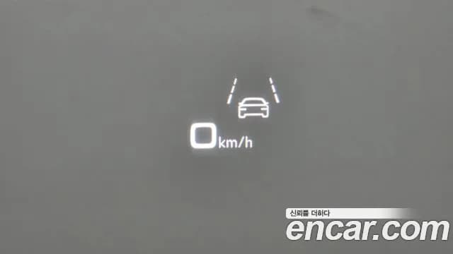 2025 Audi A6 (C8) 45 TFSI Quattro Premium Sold VIN WAUZZZF28SN027895 – undercarriage 2025 Audi A6 (C8) 45 TFSI Quattro Premium Sold VIN WAUZZZF28SN027895 – undercarriage