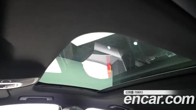 2025 Audi A6 (C8) 45 TFSI Quattro Premium Sold VIN WAUZZZF28SN027895 – odometer reading 2025 Audi A6 (C8) 45 TFSI Quattro Premium Sold VIN WAUZZZF28SN027895 – odometer reading
