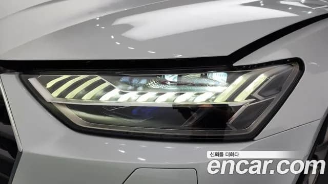2020 Audi A7 (4K) 50 TDI Quattrp Premium Sold VIN WAUZZZF29LN053357 – photo 15 2020 Audi A7 (4K) 50 TDI Quattrp Premium Sold VIN WAUZZZF29LN053357 – photo 15