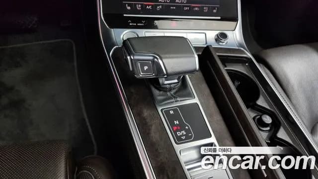 2020 Audi A7 (4K) 50 TDI Quattrp Premium Sold VIN WAUZZZF29LN053357 – photo 27 2020 Audi A7 (4K) 50 TDI Quattrp Premium Sold VIN WAUZZZF29LN053357 – photo 27