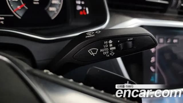 2020 Audi A7 (4K) 50 TDI Quattrp Premium Sold VIN WAUZZZF29LN053357 – photo 28 2020 Audi A7 (4K) 50 TDI Quattrp Premium Sold VIN WAUZZZF29LN053357 – photo 28