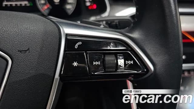 2020 Audi A7 (4K) 50 TDI Quattrp Premium Sold VIN WAUZZZF29LN074838 – photo 19 2020 Audi A7 (4K) 50 TDI Quattrp Premium Sold VIN WAUZZZF29LN074838 – photo 19