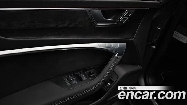 2020 Audi A7 (4K) 50 TDI Quattrp Premium Sold VIN WAUZZZF29LN074838 – photo 36 2020 Audi A7 (4K) 50 TDI Quattrp Premium Sold VIN WAUZZZF29LN074838 – photo 36