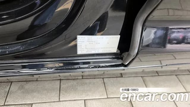 2021 Audi A6 (C8) 40 TDI Quattro Premium Sold VIN WAUZZZF29MN002118 – dashboard 2021 Audi A6 (C8) 40 TDI Quattro Premium Sold VIN WAUZZZF29MN002118 – dashboard