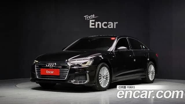 2021 Audi A6 (C8) 40 TDI Quattro Premium Sold VIN WAUZZZF29MN002118 – interior seats 2021 Audi A6 (C8) 40 TDI Quattro Premium Sold VIN WAUZZZF29MN002118 – interior seats