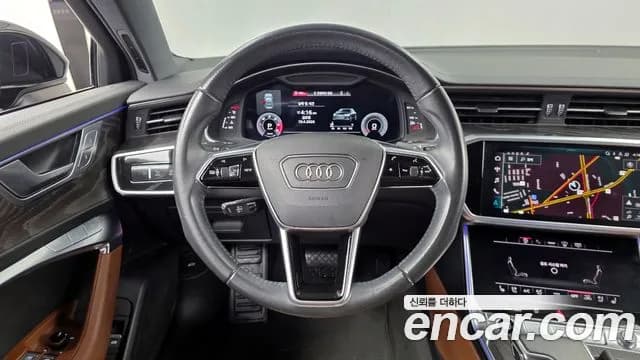 2021 Audi A6 (C8) 40 TDI Quattro Premium Sold VIN WAUZZZF29MN002118 – photo 15 2021 Audi A6 (C8) 40 TDI Quattro Premium Sold VIN WAUZZZF29MN002118 – photo 15