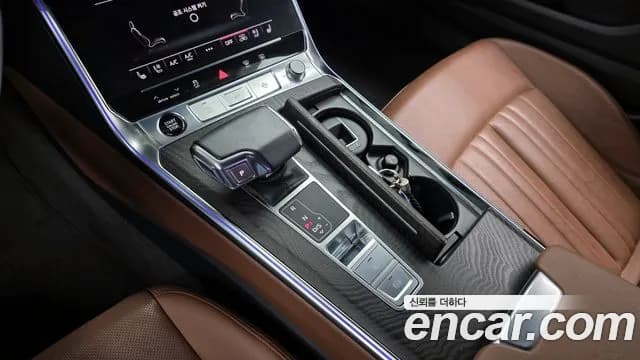 2021 Audi A6 (C8) 40 TDI Quattro Premium Sold VIN WAUZZZF29MN002118 – photo 20 2021 Audi A6 (C8) 40 TDI Quattro Premium Sold VIN WAUZZZF29MN002118 – photo 20