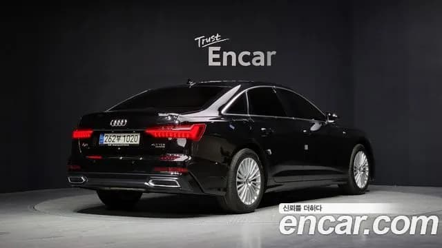 2021 Audi A6 (C8) 40 TDI Quattro Premium Sold VIN WAUZZZF29MN002118 – photo 21 2021 Audi A6 (C8) 40 TDI Quattro Premium Sold VIN WAUZZZF29MN002118 – photo 21