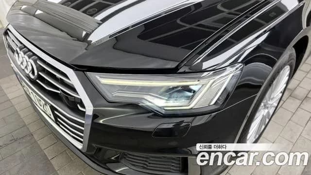 2021 Audi A6 (C8) 40 TDI Quattro Premium Sold VIN WAUZZZF29MN002118 – photo 23 2021 Audi A6 (C8) 40 TDI Quattro Premium Sold VIN WAUZZZF29MN002118 – photo 23