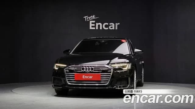 2021 Audi A6 (C8) 40 TDI Quattro Premium Sold VIN WAUZZZF29MN002118 – photo 28 2021 Audi A6 (C8) 40 TDI Quattro Premium Sold VIN WAUZZZF29MN002118 – photo 28
