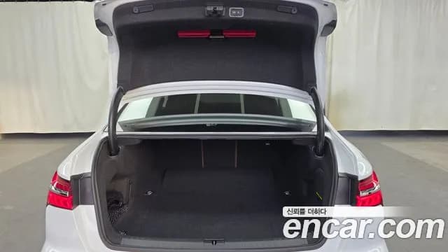 2021 Audi A6 (C8) 45 TFSI Quattro Premium Sold VIN WAUZZZF29MN024569 – front exterior 2021 Audi A6 (C8) 45 TFSI Quattro Premium Sold VIN WAUZZZF29MN024569 – front exterior