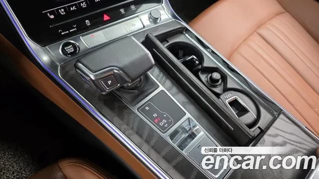 2021 Audi A6 (C8) 45 TFSI Quattro Premium Sold VIN WAUZZZF29MN024569 – interior seats 2021 Audi A6 (C8) 45 TFSI Quattro Premium Sold VIN WAUZZZF29MN024569 – interior seats