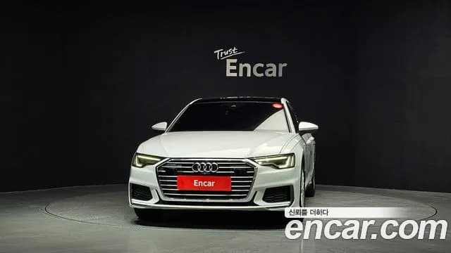 2021 Audi A6 (C8) 45 TFSI Quattro Premium Sold VIN WAUZZZF29MN024569 – photo 14 2021 Audi A6 (C8) 45 TFSI Quattro Premium Sold VIN WAUZZZF29MN024569 – photo 14