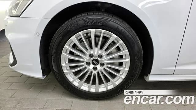 2021 Audi A6 (C8) 45 TFSI Quattro Premium Sold VIN WAUZZZF29MN024569 – photo 16 2021 Audi A6 (C8) 45 TFSI Quattro Premium Sold VIN WAUZZZF29MN024569 – photo 16