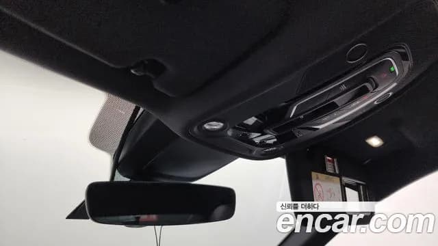 2022 Audi A6 (C8) 45 TFSI Quattro Premium Sold VIN WAUZZZF29NN003271 – dashboard 2022 Audi A6 (C8) 45 TFSI Quattro Premium Sold VIN WAUZZZF29NN003271 – dashboard
