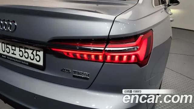 2022 Audi A6 (C8) 45 TFSI Quattro Premium Sold VIN WAUZZZF29NN003271 – interior seats 2022 Audi A6 (C8) 45 TFSI Quattro Premium Sold VIN WAUZZZF29NN003271 – interior seats