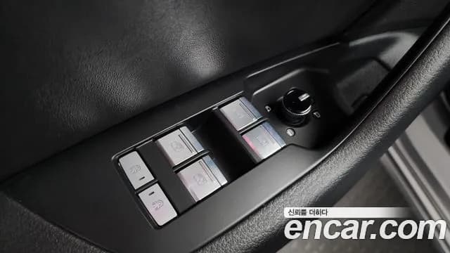 2022 Audi A6 (C8) 45 TFSI Quattro Premium Sold VIN WAUZZZF29NN003271 – engine bay 2022 Audi A6 (C8) 45 TFSI Quattro Premium Sold VIN WAUZZZF29NN003271 – engine bay