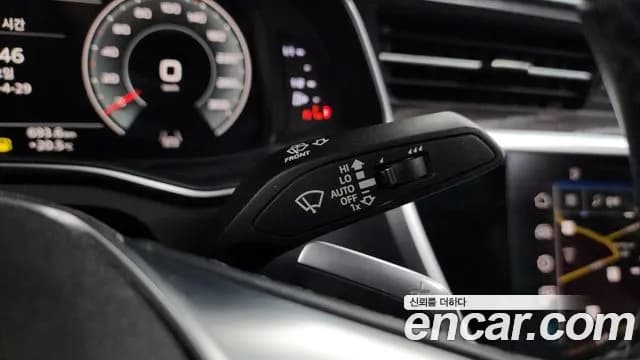 2022 Audi A6 (C8) 45 TFSI Quattro Premium Sold VIN WAUZZZF29NN003271 – photo 20 2022 Audi A6 (C8) 45 TFSI Quattro Premium Sold VIN WAUZZZF29NN003271 – photo 20