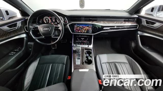 2022 Audi A6 (C8) 45 TFSI Quattro Premium Sold VIN WAUZZZF29NN003271 – photo 26 2022 Audi A6 (C8) 45 TFSI Quattro Premium Sold VIN WAUZZZF29NN003271 – photo 26