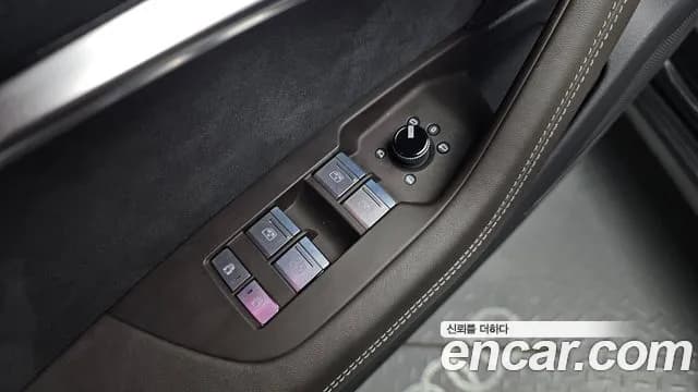 2022 Audi A7 (4K) 55 TFSI Quattro Premium Sold VIN WAUZZZF29NN046248 – photo 13 2022 Audi A7 (4K) 55 TFSI Quattro Premium Sold VIN WAUZZZF29NN046248 – photo 13