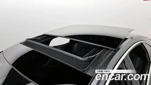 2023 Audi A6 (C8) 45 TFSI Quattro Premium Sold VIN WAUZZZF29PN003774 – rear exterior 2023 Audi A6 (C8) 45 TFSI Quattro Premium Sold VIN WAUZZZF29PN003774 – rear exterior