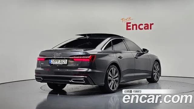2023 Audi A6 (C8) 45 TFSI Quattro Premium Sold VIN WAUZZZF29PN003774 – photo 11 2023 Audi A6 (C8) 45 TFSI Quattro Premium Sold VIN WAUZZZF29PN003774 – photo 11