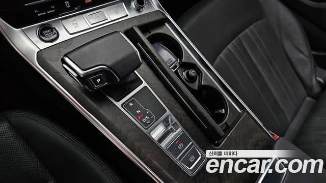 2023 Audi A6 (C8) 45 TFSI Quattro Premium Sold VIN WAUZZZF29PN003774 – photo 15 2023 Audi A6 (C8) 45 TFSI Quattro Premium Sold VIN WAUZZZF29PN003774 – photo 15