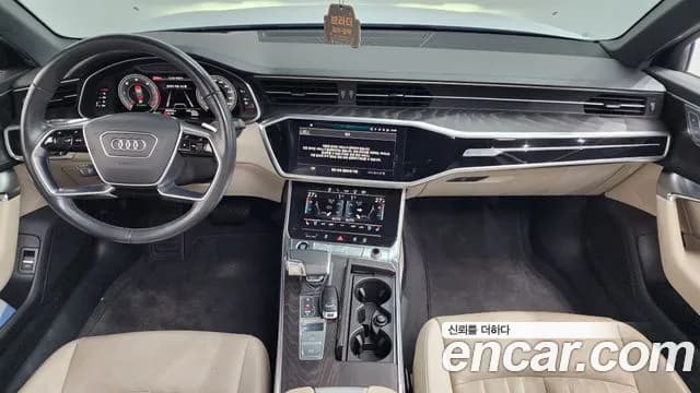 2023 Audi A6 (C8) 40 TDI Premium Sold VIN WAUZZZF29PN077325 – exterior detail 2023 Audi A6 (C8) 40 TDI Premium Sold VIN WAUZZZF29PN077325 – exterior detail